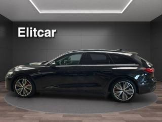 AUDI A5 usata, con Autoradio