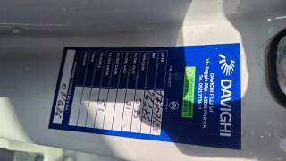 PEUGEOT 2008 usata, con Immobilizzatore elettronico