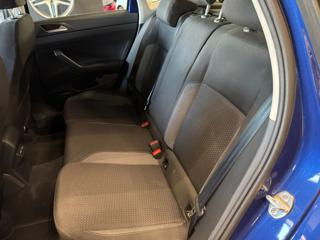 VOLKSWAGEN Polo usata, con Cruise Control