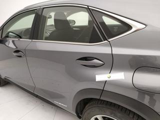 LEXUS NX 300h usata 55