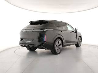 LYNK & CO 08 usata, con Airbag Passeggero
