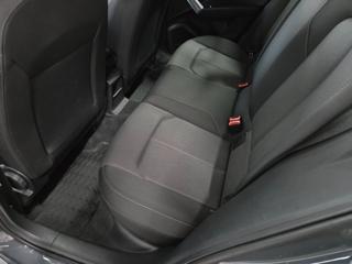 AUDI Q2 usata, con Cruise Control