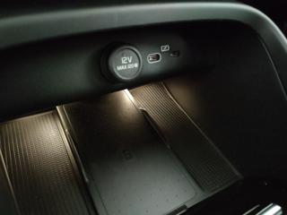 VOLVO XC40 usata, con Fari LED