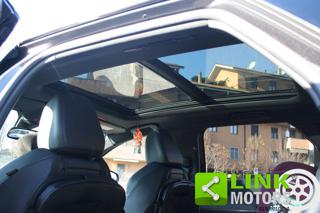 PEUGEOT 3008 usata, con Autoradio