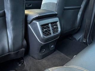 FORD Ranger usata, con Luci diurne LED