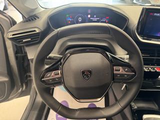 PEUGEOT 208 usata, con Chiusura centralizzata