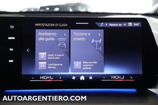 BMW X2 usata, con USB