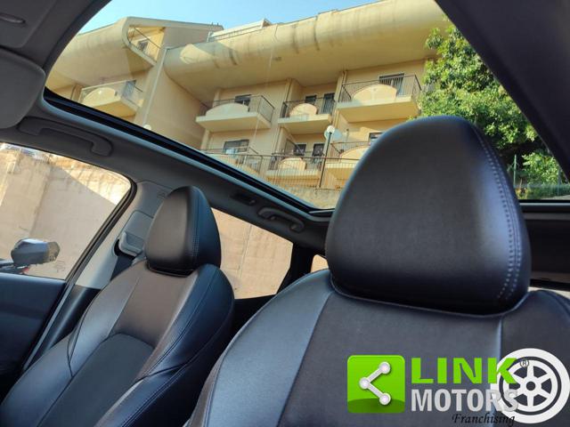 NISSAN Qashqai usata 26