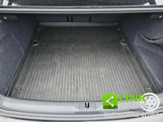 AUDI A5 usata 26