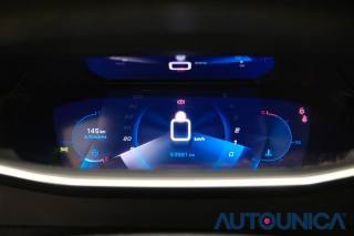 PEUGEOT 208 usata, con Chiusura centralizzata