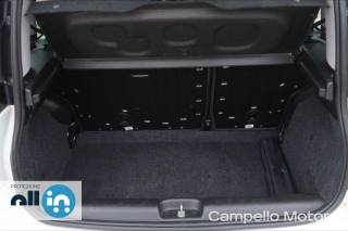 FIAT Panda usata 14