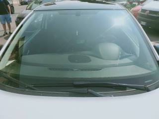 OPEL Corsa usata, con Bluetooth