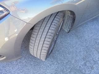 FIAT Tipo usata, con Climatizzatore
