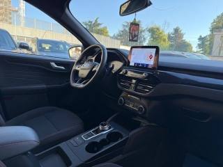 FORD Kuga usata, con Controllo automatico clima