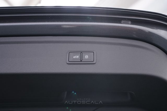 AUDI RS3 usata 47