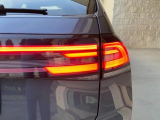 VOLKSWAGEN Taigo usata, con Specchietti laterali elettrici