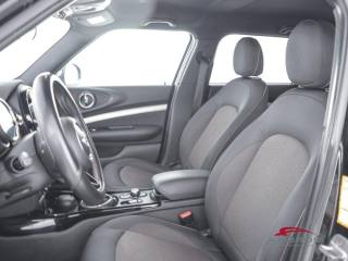 MINI Clubman usata 8