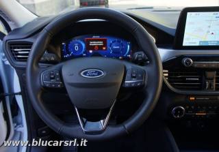 FORD Kuga usata 30
