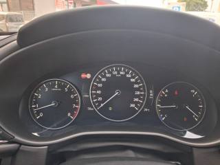 MAZDA CX-30 usata, con Controllo trazione