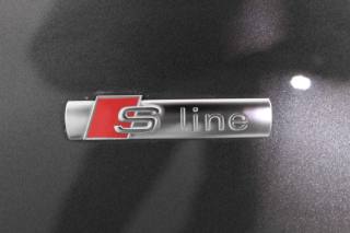 AUDI Q2 usata, con Cruise Control