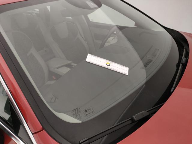 VOLVO XC60 usata, con Start/Stop Automatico