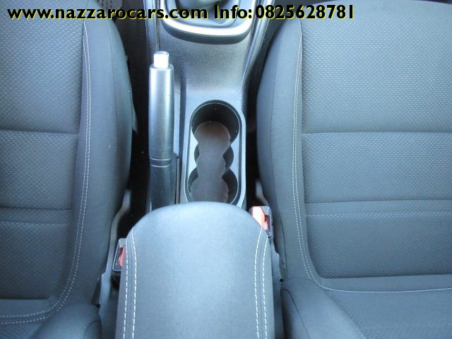 FIAT Tipo usata, con Vivavoce