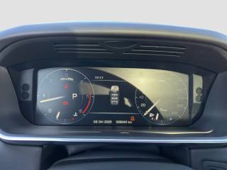 LAND ROVER Range Rover Sport usata 10