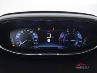 PEUGEOT 5008 usata 14