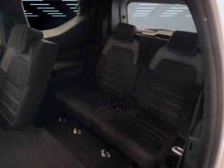 DACIA Jogger usata 17