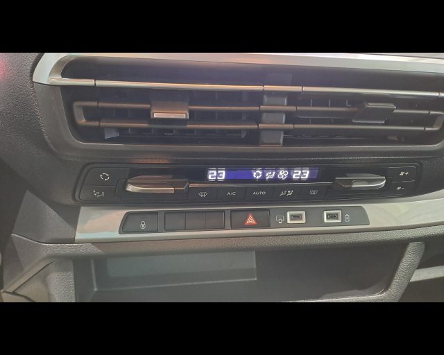 FIAT Ulysse usata 15