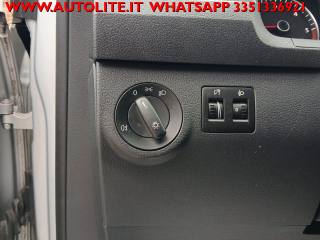 VOLKSWAGEN Caddy usata 22