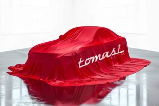 AUDI Q5 Q5 SPB TDI 150 kW mHEV+ S tronic quattro S line ed