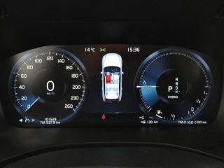 VOLVO XC60 usata, con Immobilizzatore elettronico