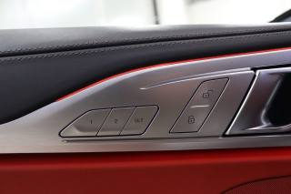 BMW 840 usata, con Bracciolo