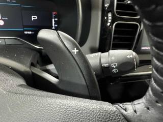 CITROEN C5 Aircross usata, con Airbag testa