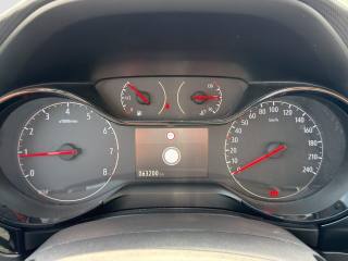 OPEL Corsa usata 14