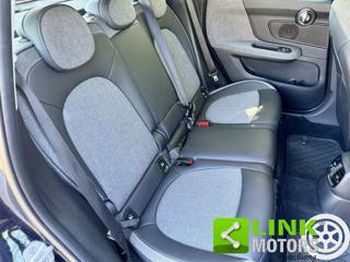 MINI Countryman usata, con Climatizzatore