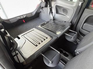 FIAT 500 usata, con Servosterzo