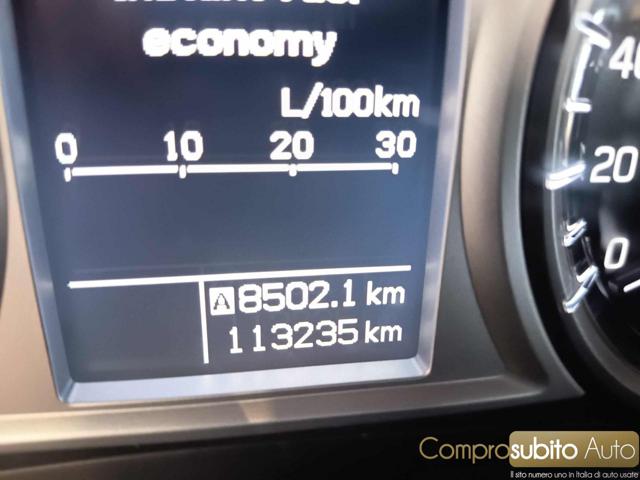 SUZUKI Vitara usata, con Cruise Control