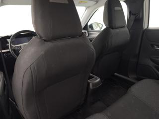 OPEL Mokka usata, con Volante multifunzione