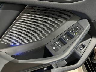 BMW 120 usata, con Park Distance Control