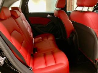 MERCEDES-BENZ B 180 usata, con Cruise Control