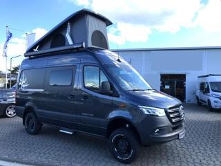 WESTFALIA  usata 1