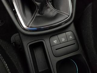 FORD Fiesta usata, con Park Distance Control
