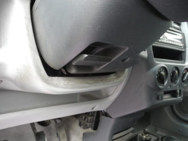 KIA Picanto usata 25