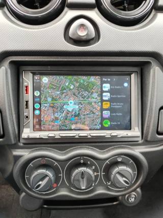 MINAUTO Minauto usata 10