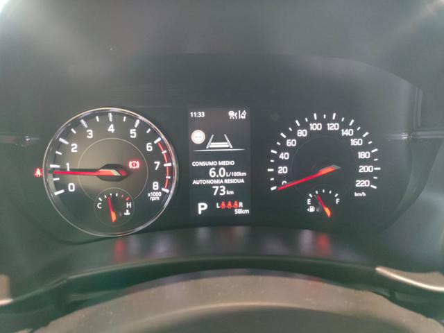 SUZUKI Swift usata, con Immobilizzatore elettronico