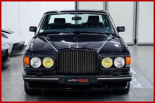 BENTLEY Turbo R usata, con Alzacristalli elettrici