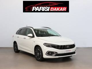 FIAT Tipo usata, con Airbag