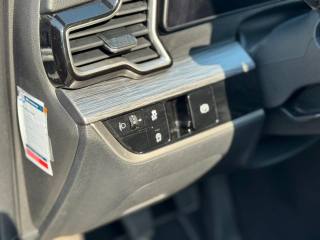 KIA Sportage usata, con Sistema di navigazione